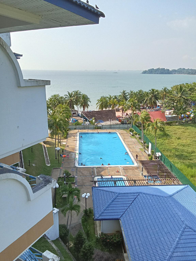 Others 5, Seri Bulan Condominium, Port Dickson