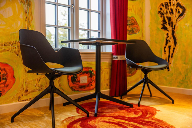 Others 5, ART Hotel Dalgas, BW Signature Collection, Ikast-Brande