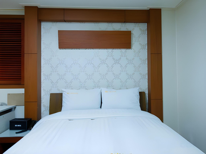 Others 4, Rex Hotel Cheonan, Cheonan