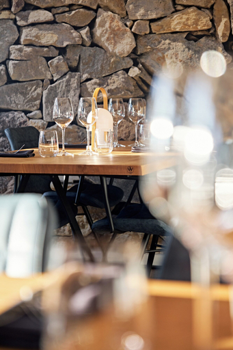 Food & Drinks 4, Bredal kro, Vejle