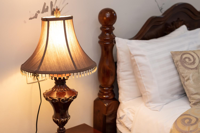 Others 4, Metropole Luxury Rooms Split, Split