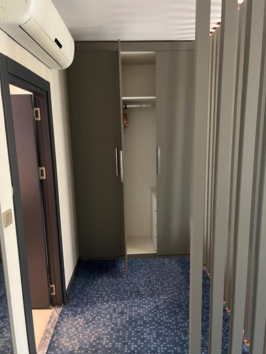 Others 2, Acar Suite Hotel, Beşiktaş