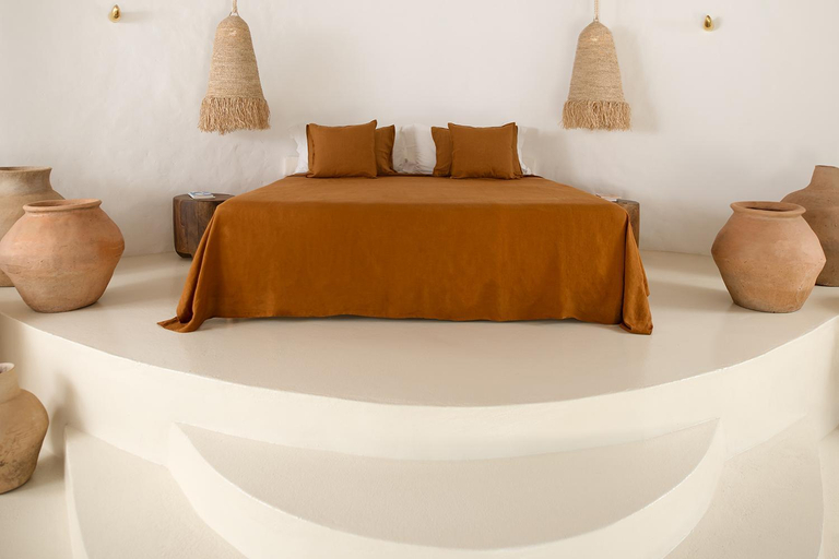Bedroom 2, Miradouro de Sao Sebastiao, São Sebastião
