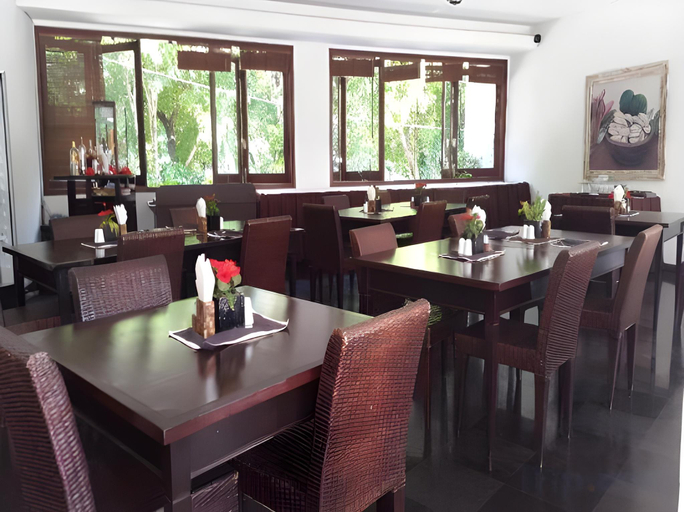 Food & Drinks 4, Villa Diana 14 Bedrooms Bali, Badung