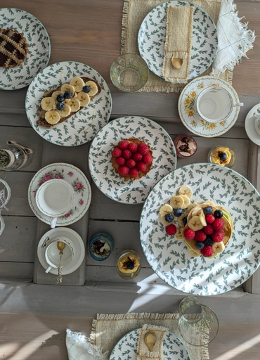 Others 5, Casa Viola Bed and Breakfast Dimora di campagna, Savona