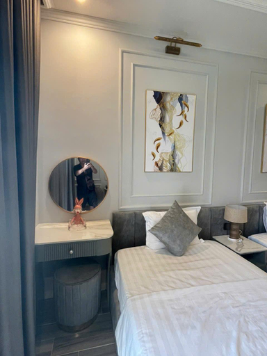 Others 5, Dai Thanh Villa, Phú Quốc