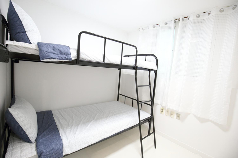 Others 5, Zibro S Guesthouse, Mapo