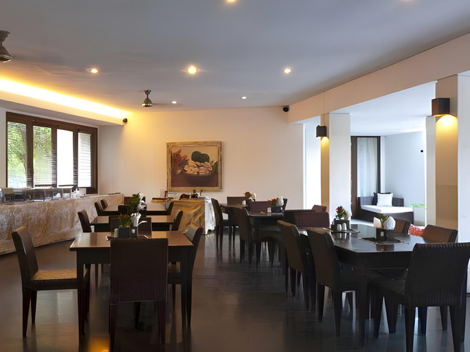 Food & Drinks 5, Villa Diana 14 Bedrooms Bali, Badung