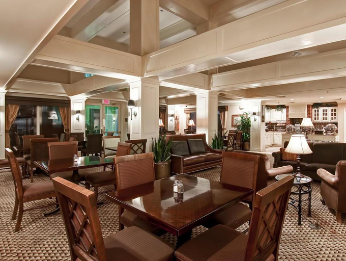 Food & Drinks 5, Dallas Addison, Dallas