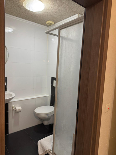 Others 3, Hotel-Pension Alt-Heidenberg, Siegen-Wittgenstein