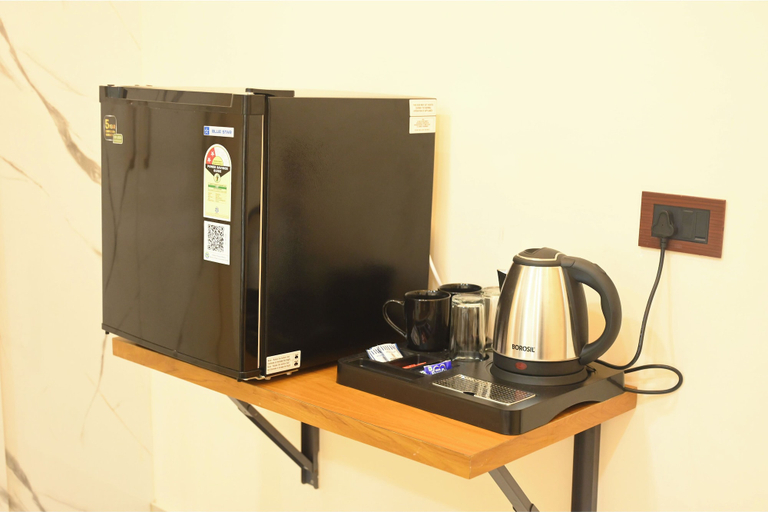 Others 5, Aryavarta Hotel, Faizabad