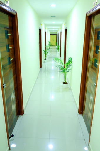 Others 5, HOTEL SRI NILAYAM, Chittoor