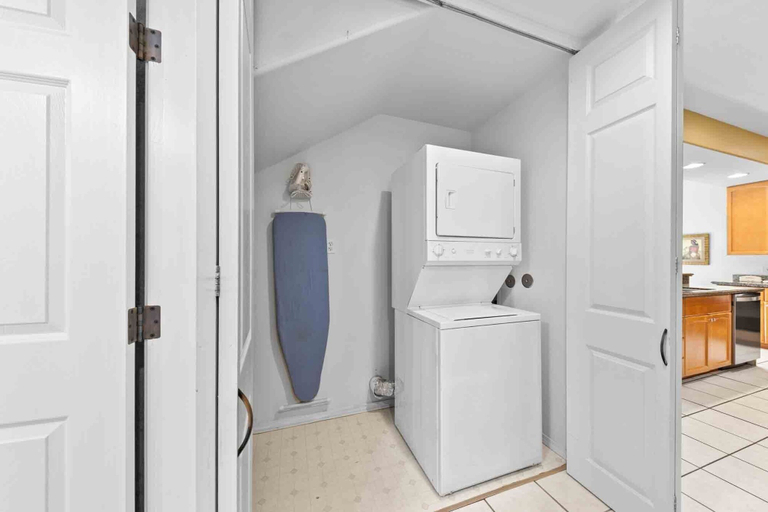 Laundry, Family-friendly - Pools & Bbqs - Concierge Service - Vrkcv, Hawaii