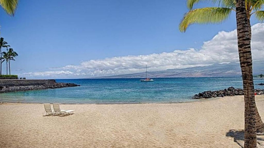 Beach 3, Gorgeous Golf and Ocean Views - Vrkcv, Hawaii
