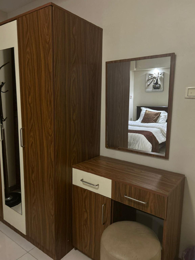 Bathroom, Qaryat Alduwalfn company for tourist accommodation , Dammam