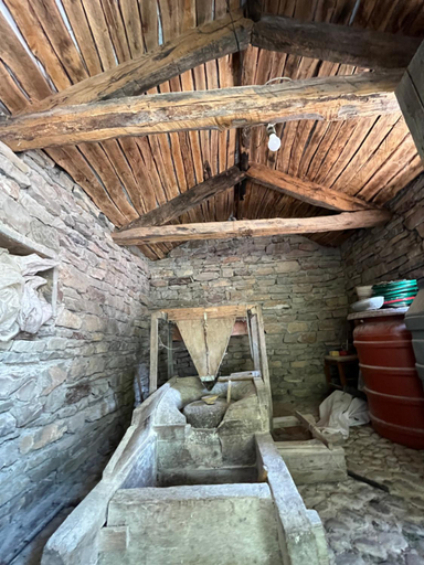Others 4, Villa Davids, Shkodrës