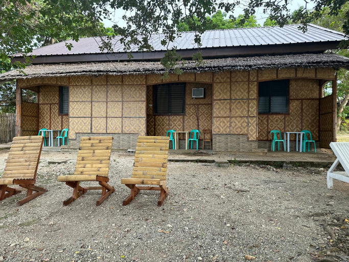 Exterior & Views 1, Diamond de Siquijor Beach House , Siquijor