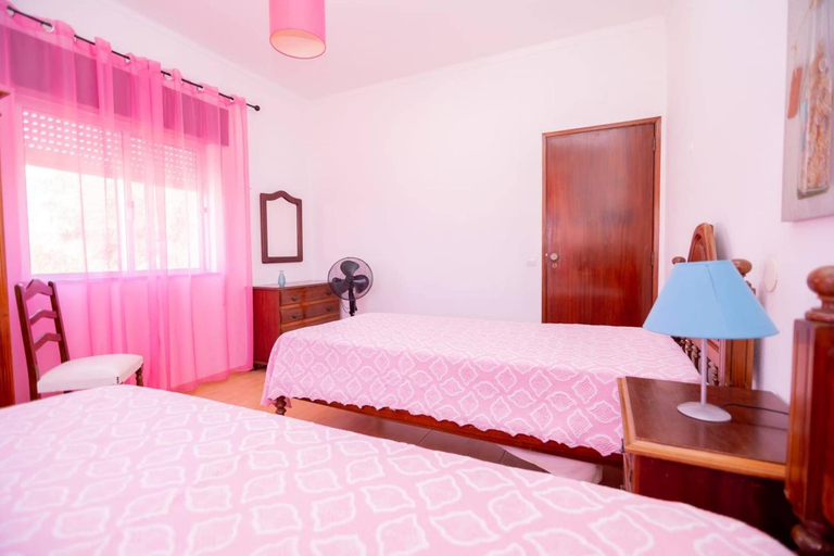 Others 2, Casinha I by Innkeeper, Albufeira