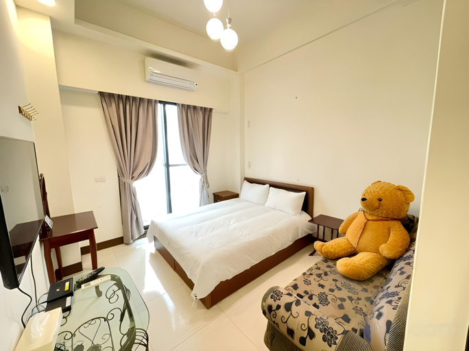 Others 2, Shui Young B&B, Pingtung