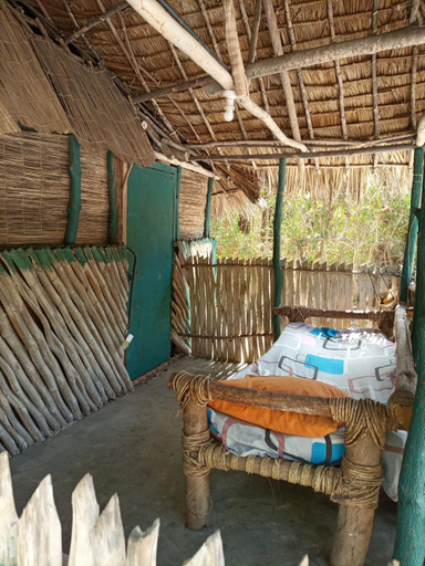 Others 4, Mida Creek Eco Camp - Eco Lodge, Kilifi North