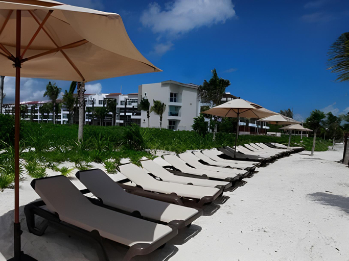 Others 5, Mareazul Beach Front Resort Playa del Carmen, Cozumel