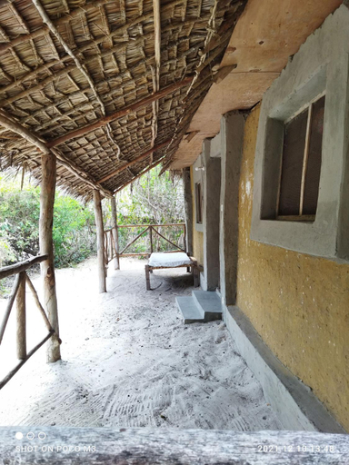 Others 3, Mida Creek Eco Camp - Eco Lodge, Kilifi North