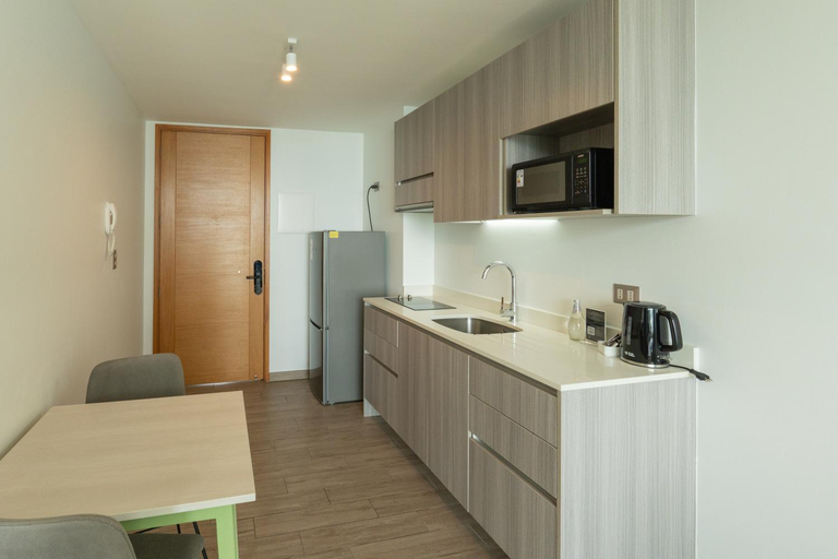 Others 5, Studio 56 by Terrado, Antofagasta
