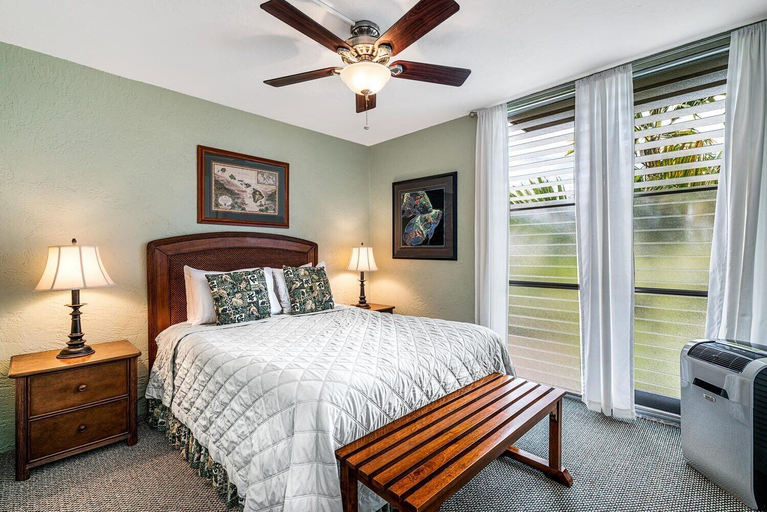 Room, Beautiful Ocean Views - Top Floor - Concierge Included - Vrkcv, Hawaii
