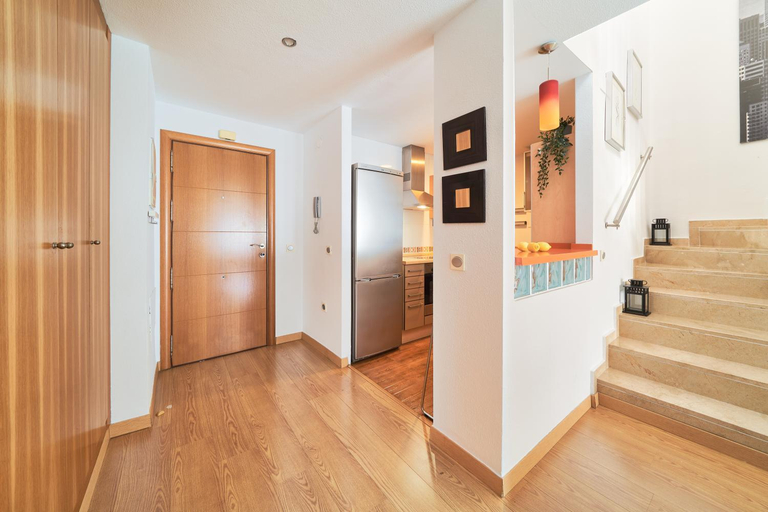 Others 5, weforyou Olas Del Mediterráneo, Málaga