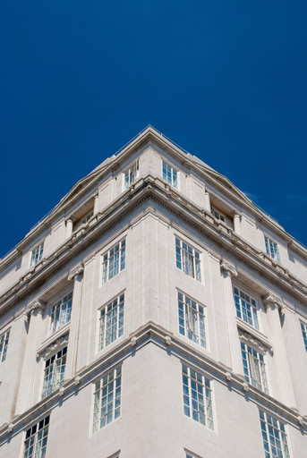 Exterior & Views 1, Adelphi Hotel, Sefton