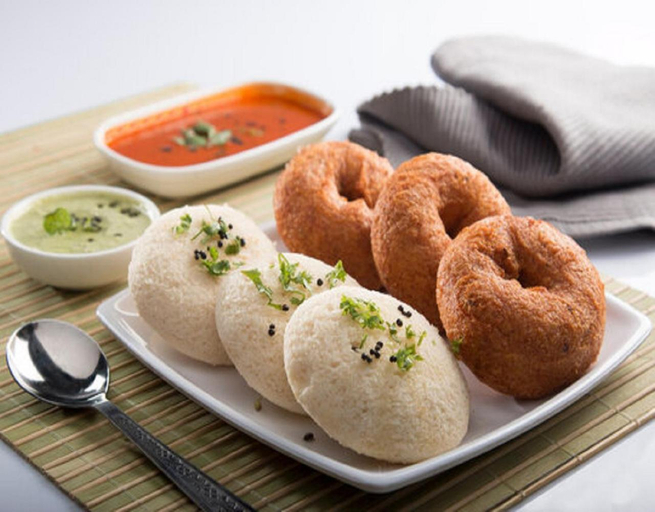 Food & Drinks 3, Hotel TEO SUITES International Airport, Delhi