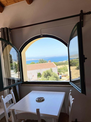 Others 4, Skandalis Traditional Suites, Crete
