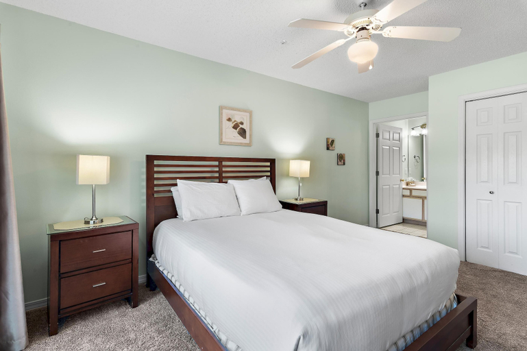 Bedroom 3, Maravilla 3202, Walton