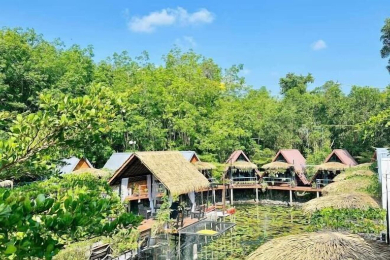 Interior 4, Koyad resort, Muang Nakhon Si Thammarat