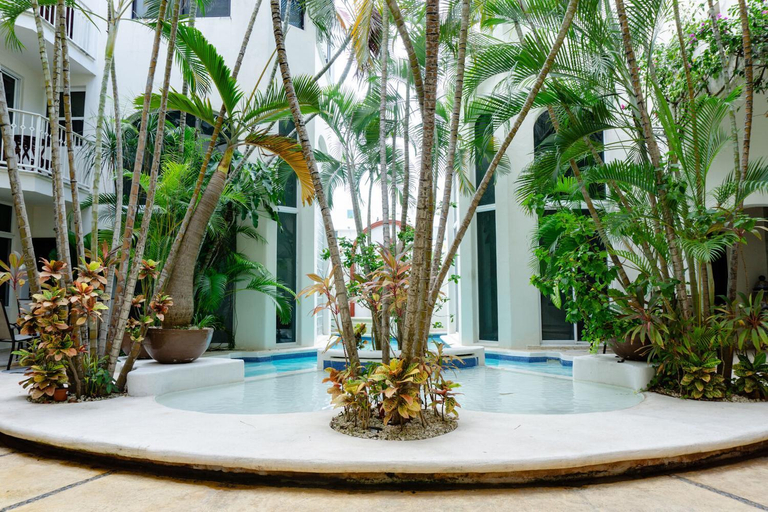 Others 5, Royal Palms by BVR, Cozumel