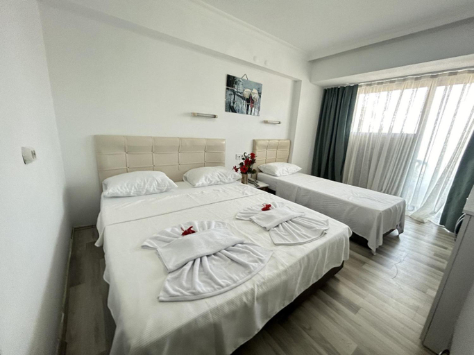 Others 4, Yıldırım Otel, Didim