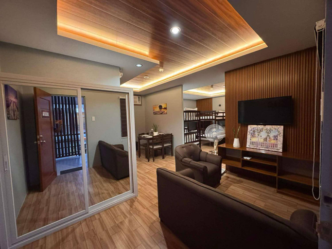 Others 4, Casa Alberto Of Calapan Town Center, Calapan City