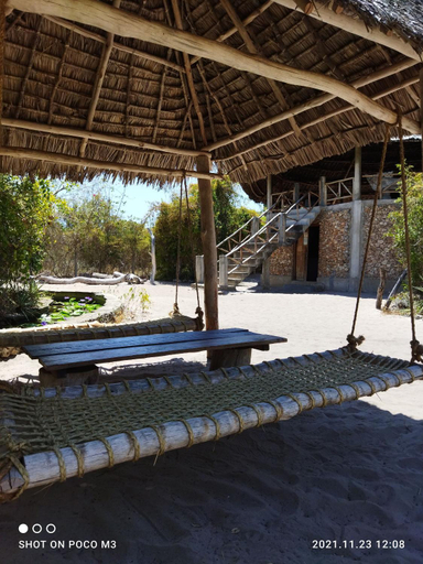 Others 5, Mida Creek Eco Camp - Eco Lodge, Kilifi North