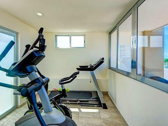 Others 3, Carmen Sol Rentals Apartamentos, Cozumel