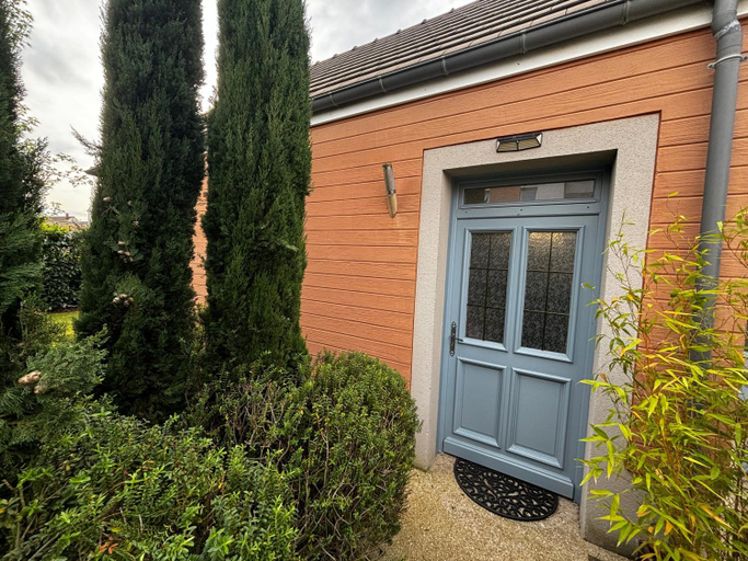 Others 3, Cosy Disney Studio - Disneyland Paris, Seine-et-Marne