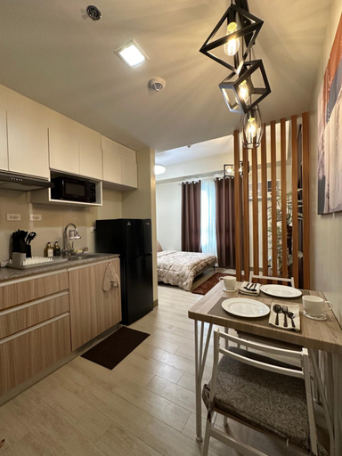 Others 3, R&Bs cozy place, General Trias