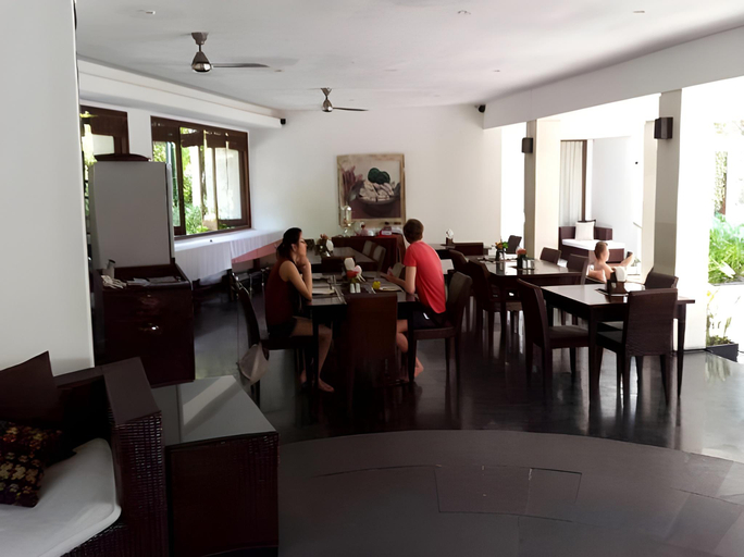 Food & Drinks 2, Villa Diana 14 Bedrooms Bali, Badung