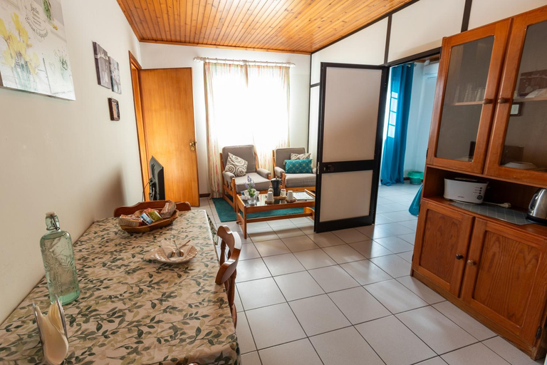 Others 4, Casa dos Guerra - Studio Apartments, Ponta Delgada