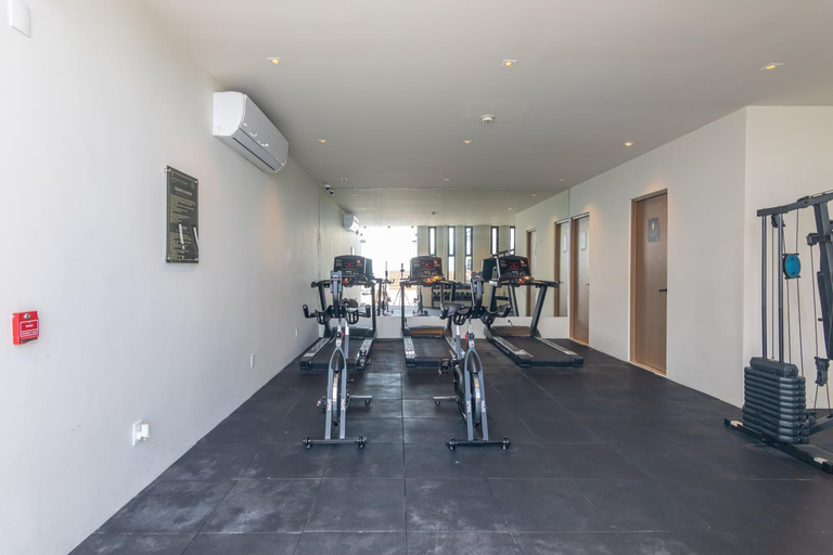 Others 5, Musa del Carmen By Boutique Apartments MX, Cozumel