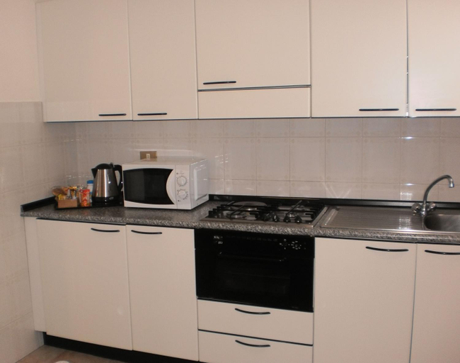 Others 4, RTA Le Corti, Grosseto