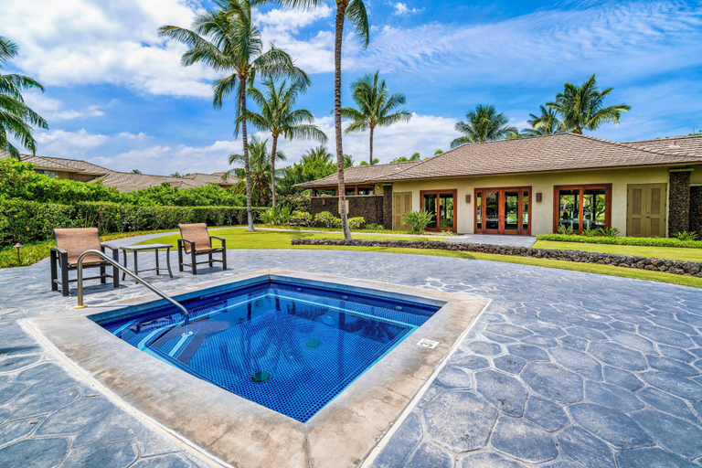 Pool 3, Beautiful Townhome - Great Location & Amenities - Vrkcv, Hawaii