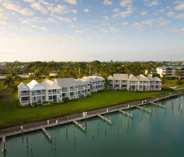 Sport & Beauty 2, Hawks Cay Resort Duck Key, Monroe