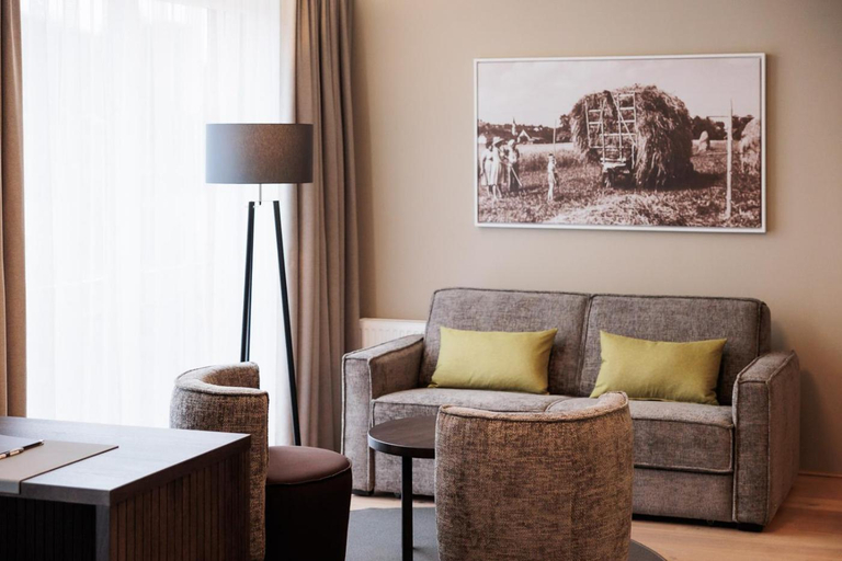 Others 5, Hotel Wallern Garni, Wels Land