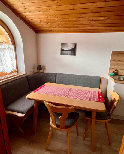 Others 4, Landhaus Bichlbach, Reutte