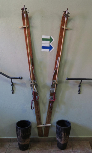 Bathroom 2, Hotel Krokus, Trutnov